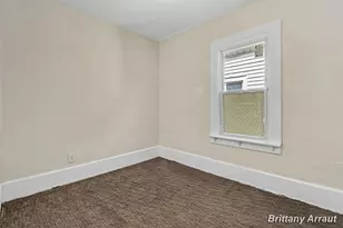 904 Riverview Ave, Lansing, MI 48915 - Photo 14