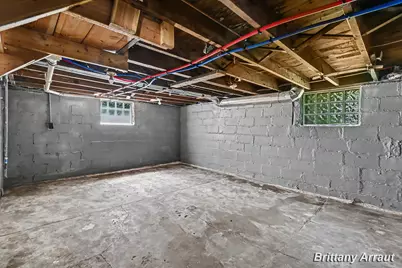 904 Riverview Avenue, Lansing, MI 48915 - Photo 20