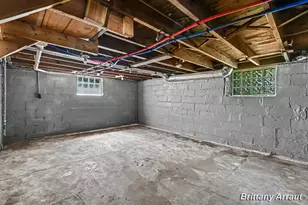 904 Riverview Ave, Lansing, MI 48915 - Photo 20