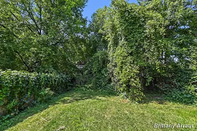 904 Riverview Avenue, Lansing, MI 48915 - Photo 22