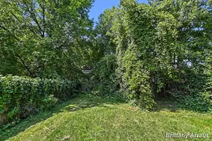 904 Riverview Ave, Lansing, MI 48915 - Photo 22