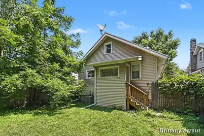 904 Riverview Avenue, Lansing, MI 48915 - Photo 24