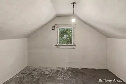 904 Riverview Avenue, Lansing, MI 48915 - Photo 18