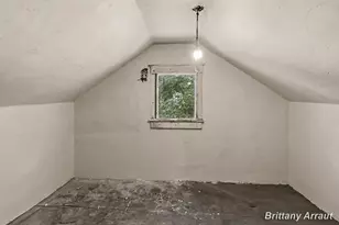 904 Riverview Ave, Lansing, MI 48915 - Photo 18