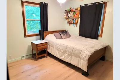 385 92nd Street SW, Byron Center, MI 49315 - Photo 4