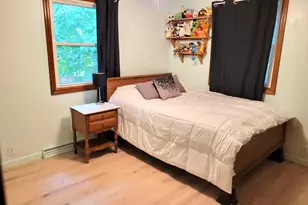 385 92nd St SW, Byron Center, MI 49315 - Photo 4