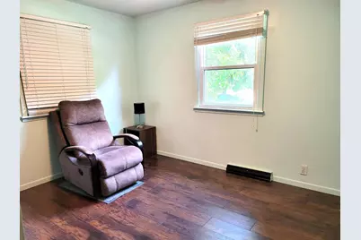 385 92nd Street SW, Byron Center, MI 49315 - Photo 6