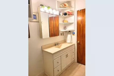 385 92nd Street SW, Byron Center, MI 49315 - Photo 16