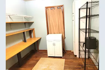 385 92nd Street SW, Byron Center, MI 49315 - Photo 20