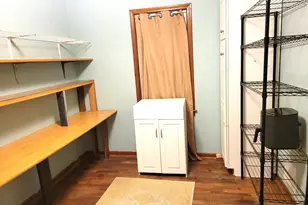 385 92nd St SW, Byron Center, MI 49315 - Photo 20