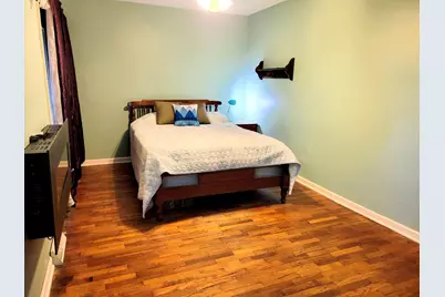 385 92nd Street SW, Byron Center, MI 49315 - Photo 10