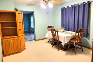 385 92nd St SW, Byron Center, MI 49315 - Photo 22