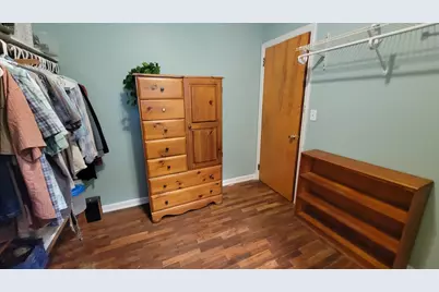 385 92nd Street SW, Byron Center, MI 49315 - Photo 14