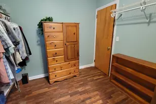 385 92nd St SW, Byron Center, MI 49315 - Photo 14