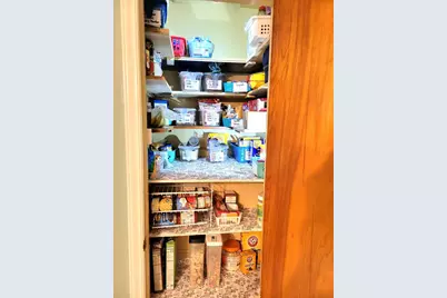 385 92nd Street SW, Byron Center, MI 49315 - Photo 26