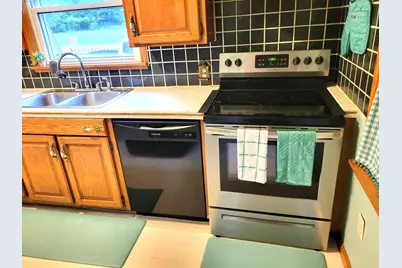 385 92nd Street SW, Byron Center, MI 49315 - Photo 24