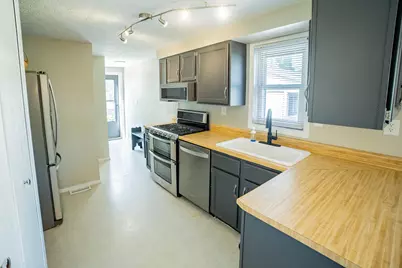 1525 Lenox Road SE, Grand Rapids, MI 49506 - Photo 4
