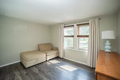 1525 Lenox Road SE, Grand Rapids, MI 49506 - Photo 18