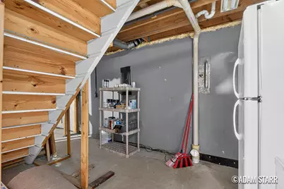 1525 Lenox Road SE, Grand Rapids, MI 49506 - Photo 26