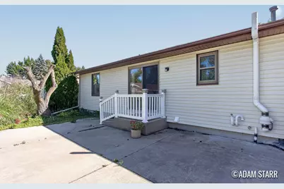 1525 Lenox Road SE, Grand Rapids, MI 49506 - Photo 38