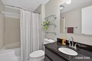 1525 Lenox Rd SE, Grand Rapids, MI 49506 - Photo 16