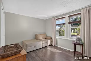 1525 Lenox Rd SE, Grand Rapids, MI 49506 - Photo 20