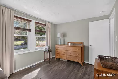 1525 Lenox Road SE, Grand Rapids, MI 49506 - Photo 24