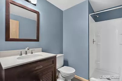 1525 Lenox Road SE, Grand Rapids, MI 49506 - Photo 28