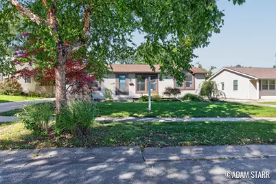 1525 Lenox Road SE, Grand Rapids, MI 49506 - Photo 4