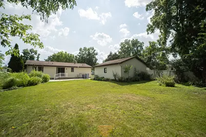 1525 Lenox Road SE, Grand Rapids, MI 49506 - Photo 2