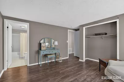 1525 Lenox Road SE, Grand Rapids, MI 49506 - Photo 18