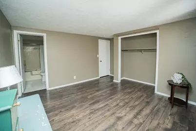 1525 Lenox Road SE, Grand Rapids, MI 49506 - Photo 20