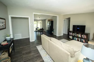 1525 Lenox Road SE, Grand Rapids, MI 49506 - Photo 6
