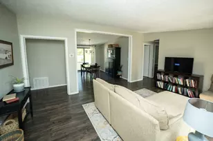 1525 Lenox Rd SE, Grand Rapids, MI 49506 - Photo 6