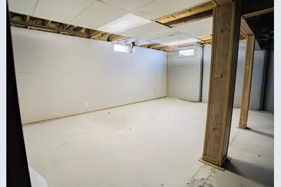 1525 Lenox Road SE, Grand Rapids, MI 49506 - Photo 24
