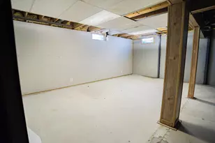 1525 Lenox Rd SE, Grand Rapids, MI 49506 - Photo 24