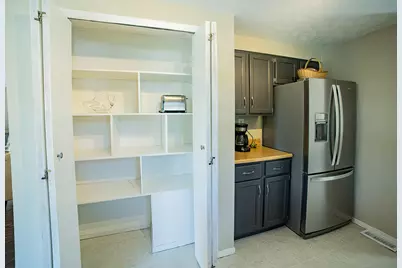 1525 Lenox Road SE, Grand Rapids, MI 49506 - Photo 12