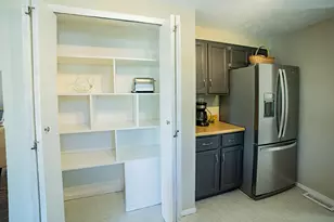 1525 Lenox Rd SE, Grand Rapids, MI 49506 - Photo 12