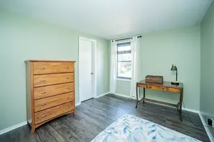 1525 Lenox Rd SE, Grand Rapids, MI 49506 - Photo 14