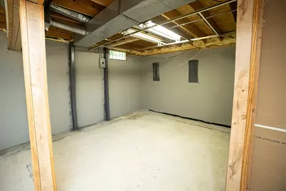1525 Lenox Road SE, Grand Rapids, MI 49506 - Photo 26