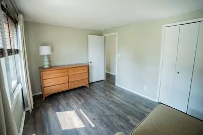 1525 Lenox Road SE, Grand Rapids, MI 49506 - Photo 16