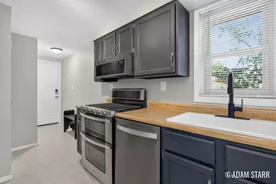 1525 Lenox Road SE, Grand Rapids, MI 49506 - Photo 16