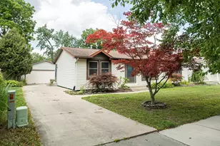 1525 Lenox Rd SE, Grand Rapids, MI 49506 - Photo 34