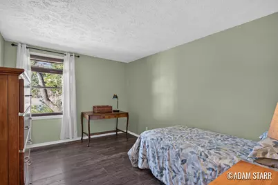 1525 Lenox Road SE, Grand Rapids, MI 49506 - Photo 20