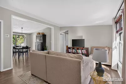 1525 Lenox Road SE, Grand Rapids, MI 49506 - Photo 6