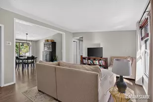 1525 Lenox Rd SE, Grand Rapids, MI 49506 - Photo 6