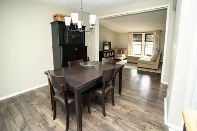 1525 Lenox Road SE, Grand Rapids, MI 49506 - Photo 8