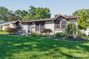 1525 Lenox Rd SE, Grand Rapids, MI 49506 - Photo 36