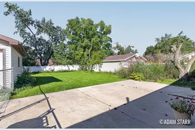 1525 Lenox Road SE, Grand Rapids, MI 49506 - Photo 36