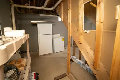 1525 Lenox Road SE, Grand Rapids, MI 49506 - Photo 32